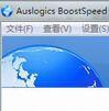 Auslogics BoostSpeed