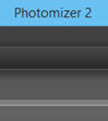 Photomizer(数码照片修复软件)