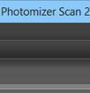 PhotomizerScan(图片扫描)