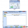 我爱K歌 V1.6.4.4004 官方免费版