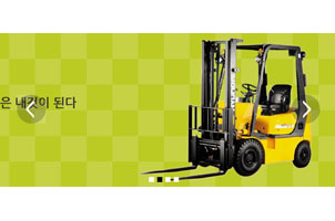 jquery延时载入动画焦点图