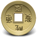重庆时时彩后二计划软件
