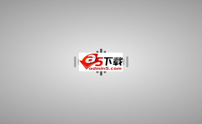 css3漏斗型Loading加载动画