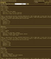 phpMoAdmin(MongoDB管理工具)