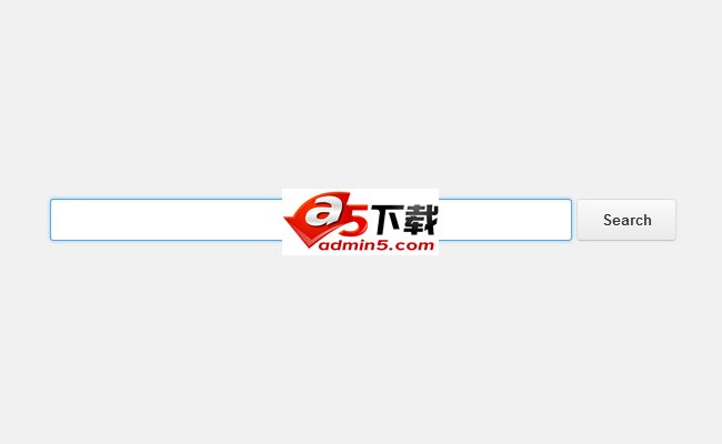 css3实现超好看的搜索框和按钮