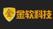 金盾淘安全信誉王