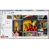 图片放大不失真软件_PhotoZoom Pro