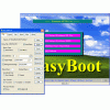 启动易EasyBoot(光盘制作工具)