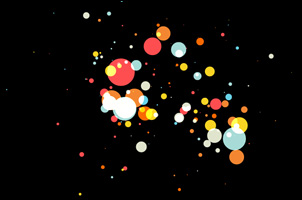 sketch.js 画图工具效果