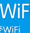 迅雷随身wifi驱动