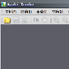 方正Apabi Reader
