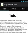 ActionBar-PullToRefresh
