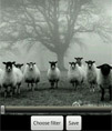 GPUImage for Android