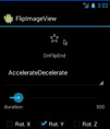 FlipImageView