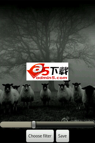 GPUImage下载