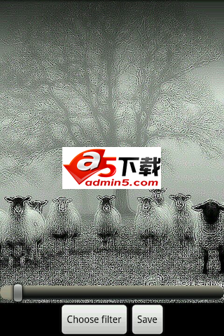 图像处理