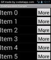 SlideExpandableListView