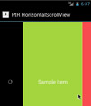 PullToRefresh in Views