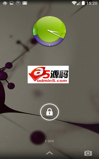 发条番茄钟