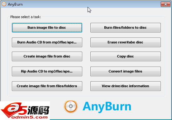 CD