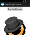 AndroidAsync