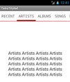 ViewPagerIndicator
