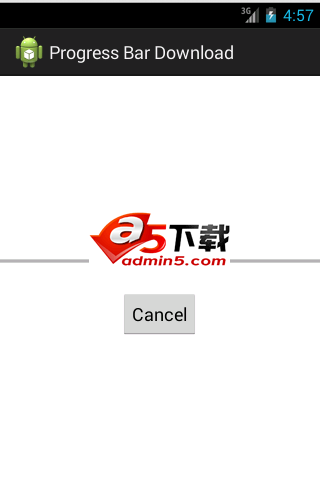 异步下载