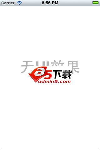 异步网络功能