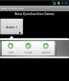 NewQuickAction