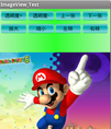 安卓图片浏览器源码