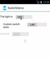 SwitchCompatLibrary