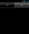 CustomTabsHack