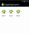 PagedDragDropGrid