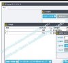JSCompress