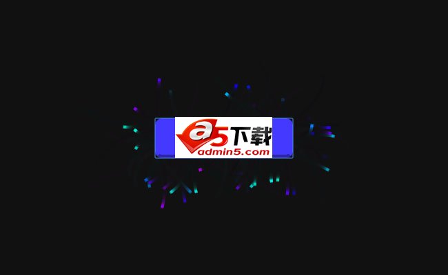 CSS3按钮炫彩背景按钮