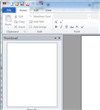PDF文档编辑软件(EximiousSoft PDF Editor) V3.10