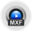 赤兔MXF视频恢复软件
