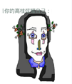 安卓奇葩音乐播放器源码
