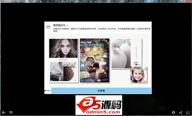 拼立得电脑版