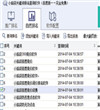 小脑袋关键词排名查询软件