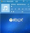 KBOX虚拟视频