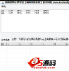 淘淘资料批量处理专家