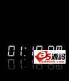 ReflectTextView