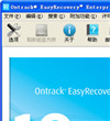 Ontrack EasyRecovery