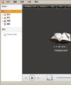 samsung kies官方3.2.14072.12正式版