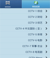网络电视直播源码