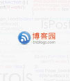 博客园网站系统