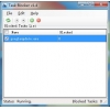 阻止进程运行工具(Task Blocker)下载