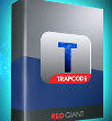 全套AE插件Red Giant Trapcode Suite