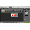 iSkysoft Video Converter(视频转换器)